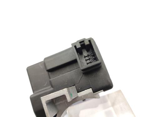 Electronic module AUDI A4 B8 Avant (8K5) 2.0 TDI | BP23756897M83  - Image 13