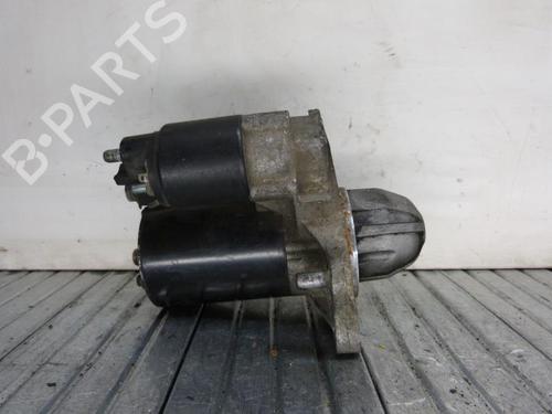 Starter MINI MINI (R50, R53) Cooper | BP23679372M8  - Image 8