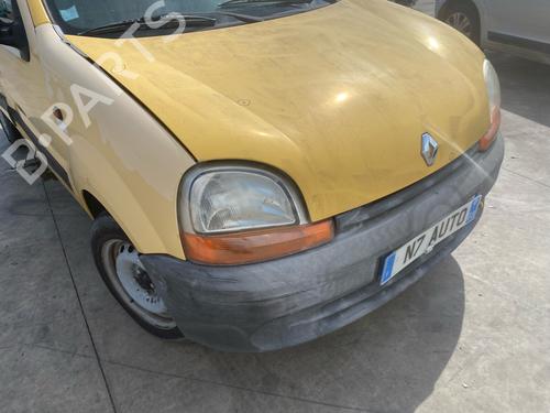 Instrumentbræt RENAULT KANGOO (KC0/1_) D 55 1.9 (KC0D) | BP38425995C46  - Image 11
