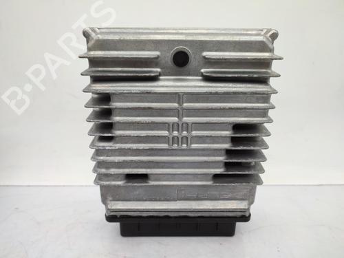 Electronic module FORD MONDEO III (B5Y) 2.0 16V TDDi / TDCi | BP23713145M83 - Image 14