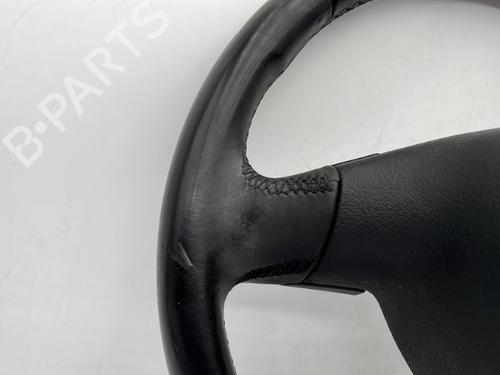 Steering wheel VW GOLF V (1K1) 2.0 TDI | BP23754899C49 