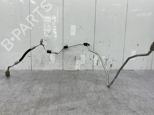 Used AC pipe AC pipe VW EOS (1F7, 1F8) 2.0 TFSI (200 hp) 33876258 33876258