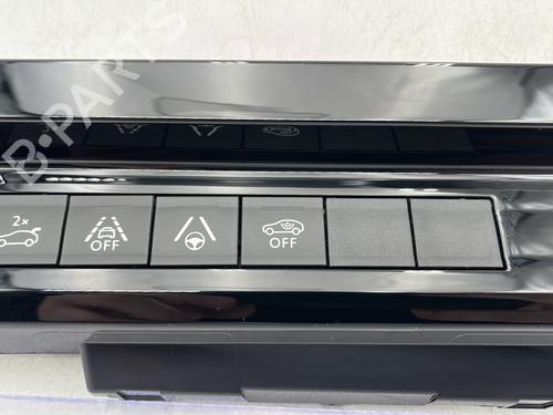 Switch PEUGEOT 508 II (FB_, FH_, F3_) 2.0 BlueHDI 180 (FHEHZR, FHEHZN) | BP29282042I30 - Image 6
