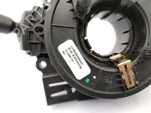 Steering column stalk BMW 3 Coupe (E46) 323 Ci | BP23755761I23  - Image 6