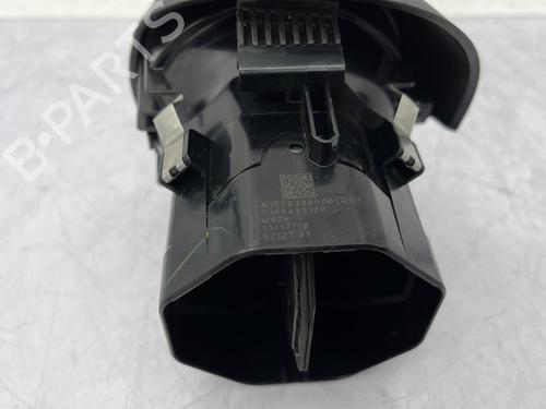 Air vent MERCEDES-BENZ A-CLASS (W177) A 200 (177.087) | BP30751068I21 - Image 4
