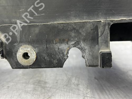 Frontplade/Frontkurv PEUGEOT 807 (EB_) 2.2 HDi | BP33313434C72 - Image 11
