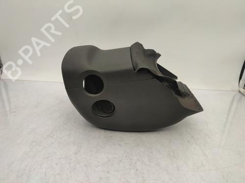 Other VW GOLF VI (5K1) 2.0 TDI | BP23684344O1 - Image 4