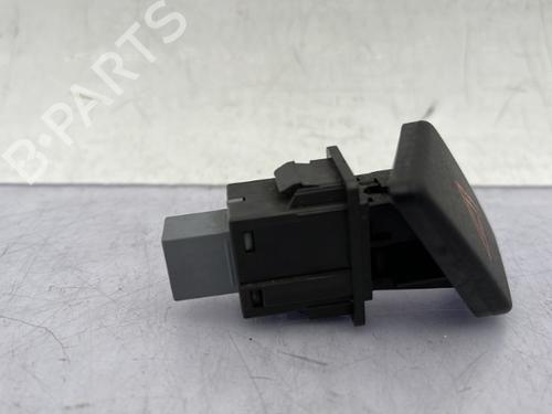 Warning switch TOYOTA YARIS (_P9_) 1.33 VVT-i (NSP90_, NSP90R) | BP23755634I22  - Image 5