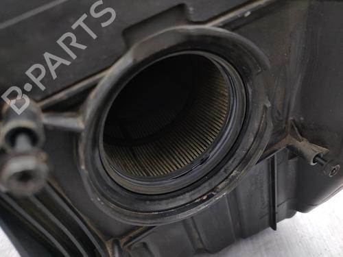 Air filter box VOLVO C30 (533) 1.6 D | BP23751915M87  - Image 6