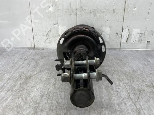 Right front shock absorber RENAULT MEGANE III Hatchback (BZ0/1_, B3_) 1.6 dCi (BZ00, BZ12, BZ13) | BP32386431M17