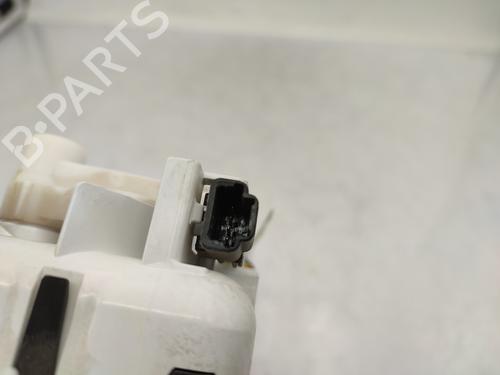 Climate control RENAULT KANGOO Express (FW0/1_) Z.E. (FW0Z, FW1Z) | BP28806427I5