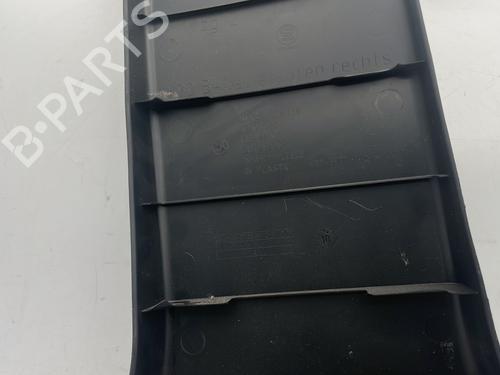 Other BMW 3 (E90) 320 d | BP31016864O1 