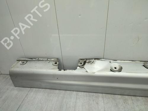 Próg lewy BMW 3 (E46) 318 i | BP24541307C115 
