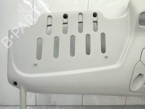 Other FORD TRANSIT CONNECT V408 Box Body/MPV 1.5 EcoBlue | BP26586098O1  - Image 11