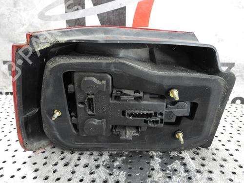 Used Right taillight Right taillight 23685288 23685288