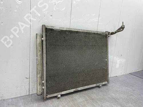 AC radiator FORD TRANSIT COURIER B460 Box Body/MPV 1.5 EcoBlue | BP34043892M32  - Image 7