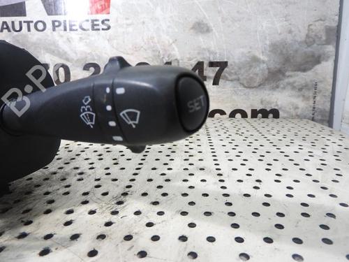 Steering column stalk ALFA ROMEO GT (937_) 1.9 JTD (937CXN1B) | BP23685097I23 
