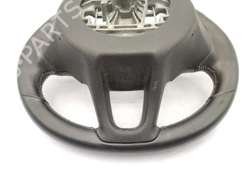 Steering wheel PEUGEOT 2008 I (CU_) 1.6 HDi | BP23753091C49  - Image 10
