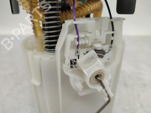 Fuel pump OPEL CORSA F (P2JO) 1.5 (68) | BP26947561M76 - Image 2