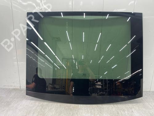 Used Sunroof Sunroof 36943640 36943640
