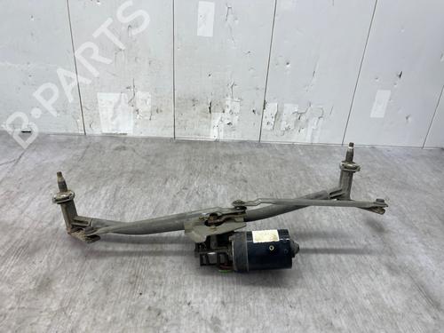 Used Front wiper motor Front wiper motor 37636623 37636623