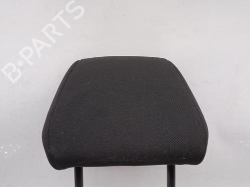 Headrest CITROËN C5 III (RD_) 2.0 HDi 140 (RDRHF8, RDRHFA, RDRHA8, RDRHAJ) | BP23730787I31 - Image 2