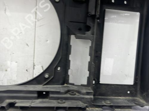 Front slam panel CITROËN C4 II (NC_) 1.6 BlueHDi 120 | BP30910270C72  - Image 7