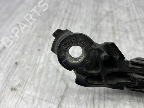 Vindspejlsviskerarm CITROËN C4 CACTUS 1.6 BlueHDi 100 | BP23761582C143  - Image 9