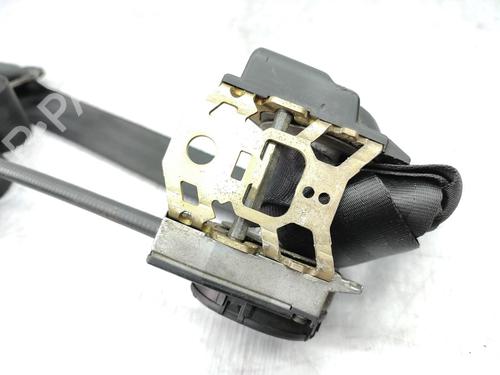 Front right seatbelt AUDI 80 B4 Saloon (8C2) 1.9 TDI | BP23740268I25  - Image 5