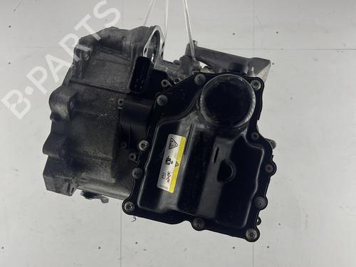 Used Gearbox Gearbox SEAT IBIZA V (KJ1, KJG) 1.0 TSI (116 hp) 31855342 31855342