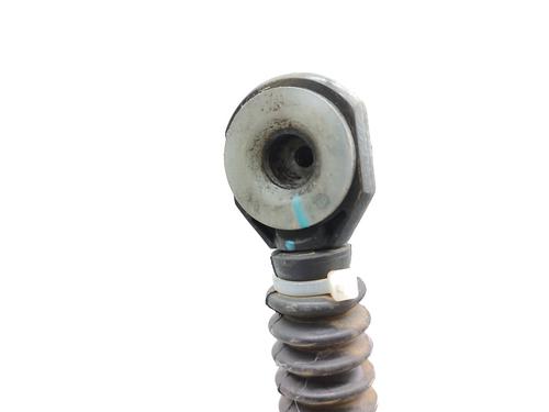 Gear lever RENAULT CLIO V (B7_) 1.0 TCe 90 (B7MT) | BP23751218M90 - Image 13