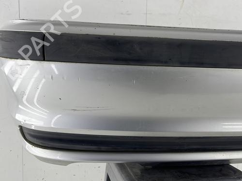 Rear bumper BMW 3 (E46) 318 i | BP23663484C8 