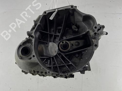 Used Gearbox HONDA CIVIC VIII Hatchback (FN, FK) 2.2 CTDi (FK3) (140 hp) 32863915
