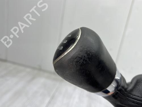 Gear lever FORD B-MAX (JK) 1.6 TDCi | BP29757027M90 
