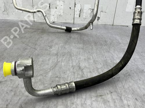 Used AC pipe AC pipe SEAT IBIZA IV (6J5, 6P1) 1.6 TDI (90 hp) 33883916 33883916