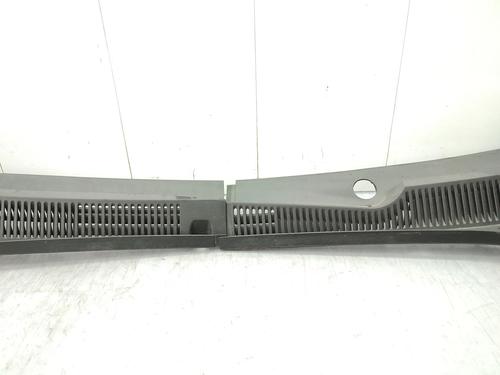 Scuttle panel SUZUKI SX4 (EY, GY) 1.9 DDiS 4x4 (RW419D) | BP23730148C110 - Image 5