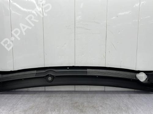 Used Scuttle panel DACIA SANDERO III 1.0 TCe 100 ECO-G (101 hp) 23758229