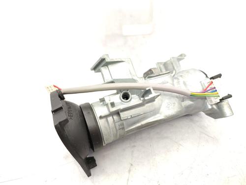 Elektronisk modul SEAT LEON (5F1) 1.6 TDI | BP23729798M83 