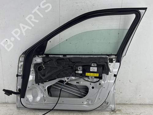 Right front door BMW 3 (E46) 318 i | BP23684552C3 