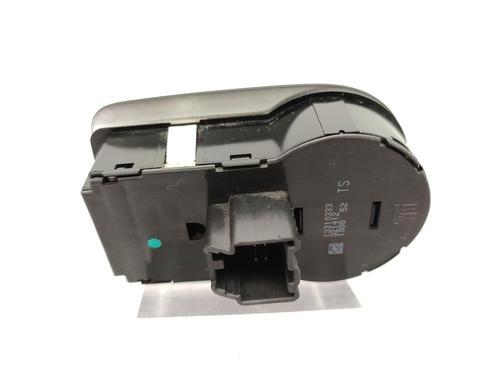 Headlight switch OPEL CORSA D (S07) 1.3 CDTI (L08, L68) | BP23678507I24 - Image 5