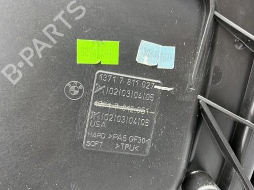 Air filter box BMW X3 (F25) xDrive 30 d | BP23752456M87 