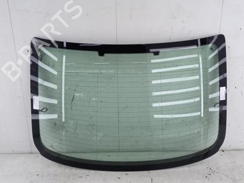 Used Bootlid window AUDI A5 (8T3) 2.7 TDI (190 hp) 23721096