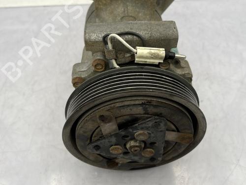 AC compressor RENAULT KANGOO Express (FC0/1_) D 65 1.9 (FC0E, FC02, FC0J, FC0N) | BP23755040M34  - Image 5