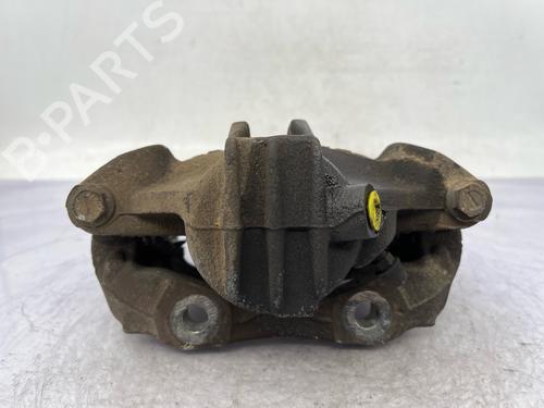Used Right front brake caliper Right front brake caliper 38057060 38057060