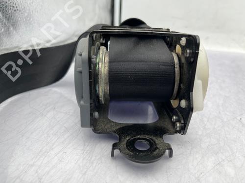 Rear right seatbelt CITROËN C4 II (NC_) 1.6 HDi 115 | BP34043861I28 - Image 4