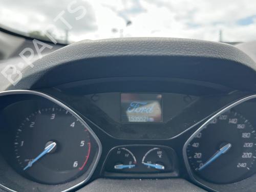 Headlight switch FORD GRAND C-MAX (DXA/CB7, DXA/CEU) 1.6 TDCi | BP23741257I24 - Image 28