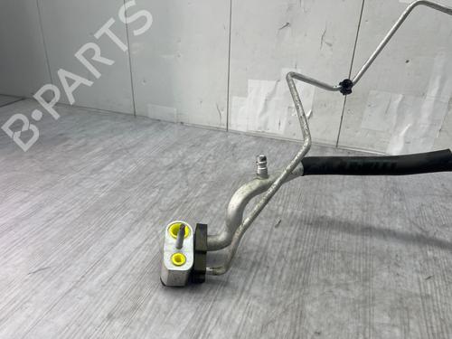 AC pipe CHEVROLET AVEO Hatchback (T300) | BP39624040M126 - Image 5