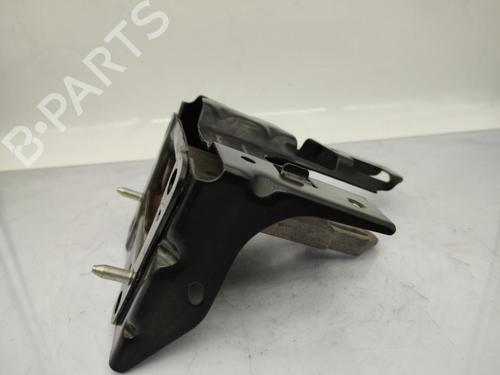 Engine mount CITROËN C3 / C3 ORIGIN III (SX) 1.6 BlueHDi 75 | BP23723345M89 