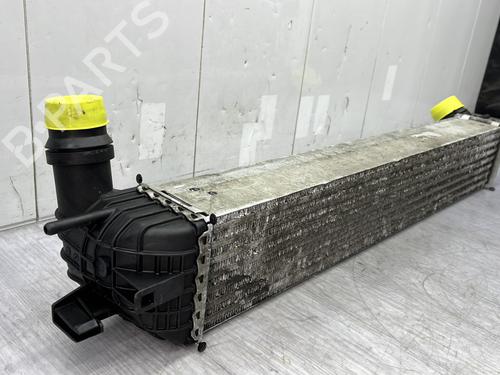 Intercooler RENAULT LAGUNA III (BT0/1) 1.5 dCi (BT00, BT0A, BT0T, BT1J) | BP24055439M30  - Image 6