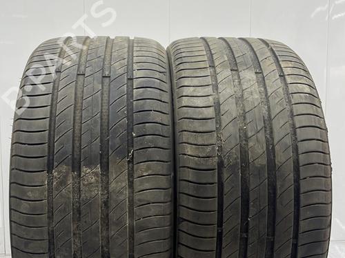 Other BMW 3 (E90) 320 d | BP28798688O1 
